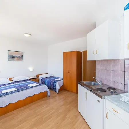 Seaview Marsic